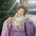 古琴曲纯音｜禅境养心安神音乐