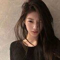 【当代R&B】专属夜晚的情歌盛宴