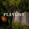 【听觉盛宴】走进情感深处的柔美曲调