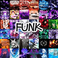 燃曲丨全网超火超全funk🔥