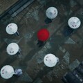 抖音国风：还记得那些年听的古风歌吗
