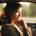 ［治愈伤痛］甜蜜与忧伤交织的旋律