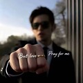 灵魂深处：流行旋律与R&B交融