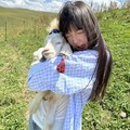 「失恋物语」曾经恋爱如今只剩回忆