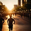 「逆风前行：点燃内心的20道光」