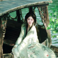 古风店铺音｜轻松安静背景音乐
