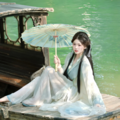 古筝纯音乐｜茶室禅意治愈系列