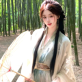 古琴养心曲｜解压放松治愈轻音乐
