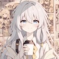 抖音流行舞曲｜跟随音乐一起摇摆