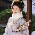 古润养心曲｜轻松缓解焦虑音乐
