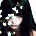 促销狂欢｜躁动节奏点燃全场