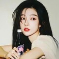 【中文/流行/R&B】微醺是我见你的门票！