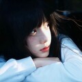 〈晚安R&B〉 你是我的第181秒