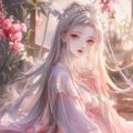 茶室养心乐｜古润古琴治愈轻音乐