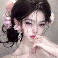 【听伤感】流行与R&B交织的情感之声
