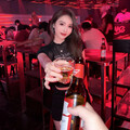 超燃加快版DJ：提神醒脑、动力十足