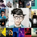 『华语R&B』丝滑律动，缱倦情长