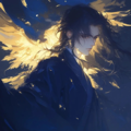 禅音伴茶：放松解压纯音乐