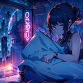 『晨光R&B』唤醒心中的柔软