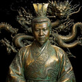 震撼史诗｜激燃战场 大气磅礴