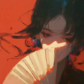 五音疗疾：调五脏安心神曲