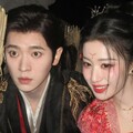 「独处时光」感伤旋律中的温暖慰藉
