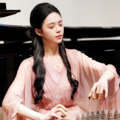 五音疗愈：黄帝内经养生音乐
