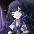 ［流行摇滚］燃爆每个瞬间Ado