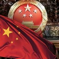 「爬坡专用」致敬军旅正青春