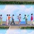 ⭐爆米花的专属歌单⭐『时代少年团』