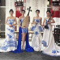 传统民乐纯音｜听着就是不一样的舒服