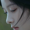 静心养生：疏肝解郁轻音乐