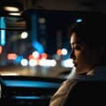 音乐相伴：车内不可或缺的心灵伴侣