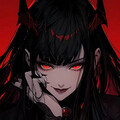 ［动感燃曲］唤醒身体每一处细胞