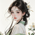 茶室安静纯音乐｜古润古筝疗愈曲