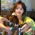 「R&B」给疲惫的生活加点微醺