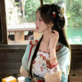 五音疗疾养生乐｜中医调养五脏音律