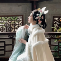 安神静心古筝乐｜抚平焦躁治愈音