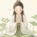 茶室禅意古筝曲｜下午茶放松纯音乐