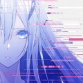 【唤醒灵魂】心动与勇气交织