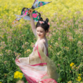 禅境养心古筝曲｜茶室安静放松音乐