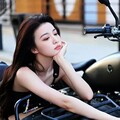 车载必备DJ：一路嗨到目的地