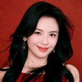 最美红尘情歌：山高路远也挡不住思念