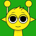 〈节奏盒子〉活力旋律你在路上的狂欢伙伴