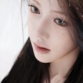 中文R&B：柔软心灵慰藉