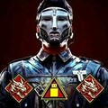【游戏内线】快速获胜的音乐助力