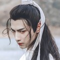 枕边诗篇：温柔陪伴的古风歌曲