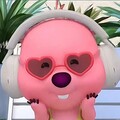 轻甜爱恋｜跳跃在你我之间的旋律