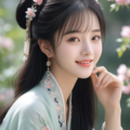古典古琴集｜养心安神养生馆音乐