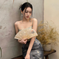 五音疗疾｜调五脏安心神纯音乐